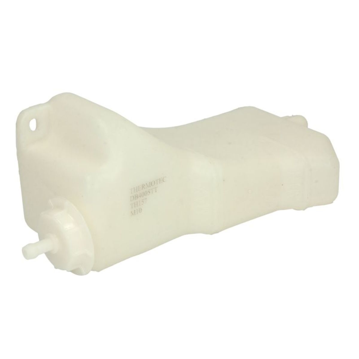 Nestesäiliö, jäähdytysneste THERMOTEC DB4005TT