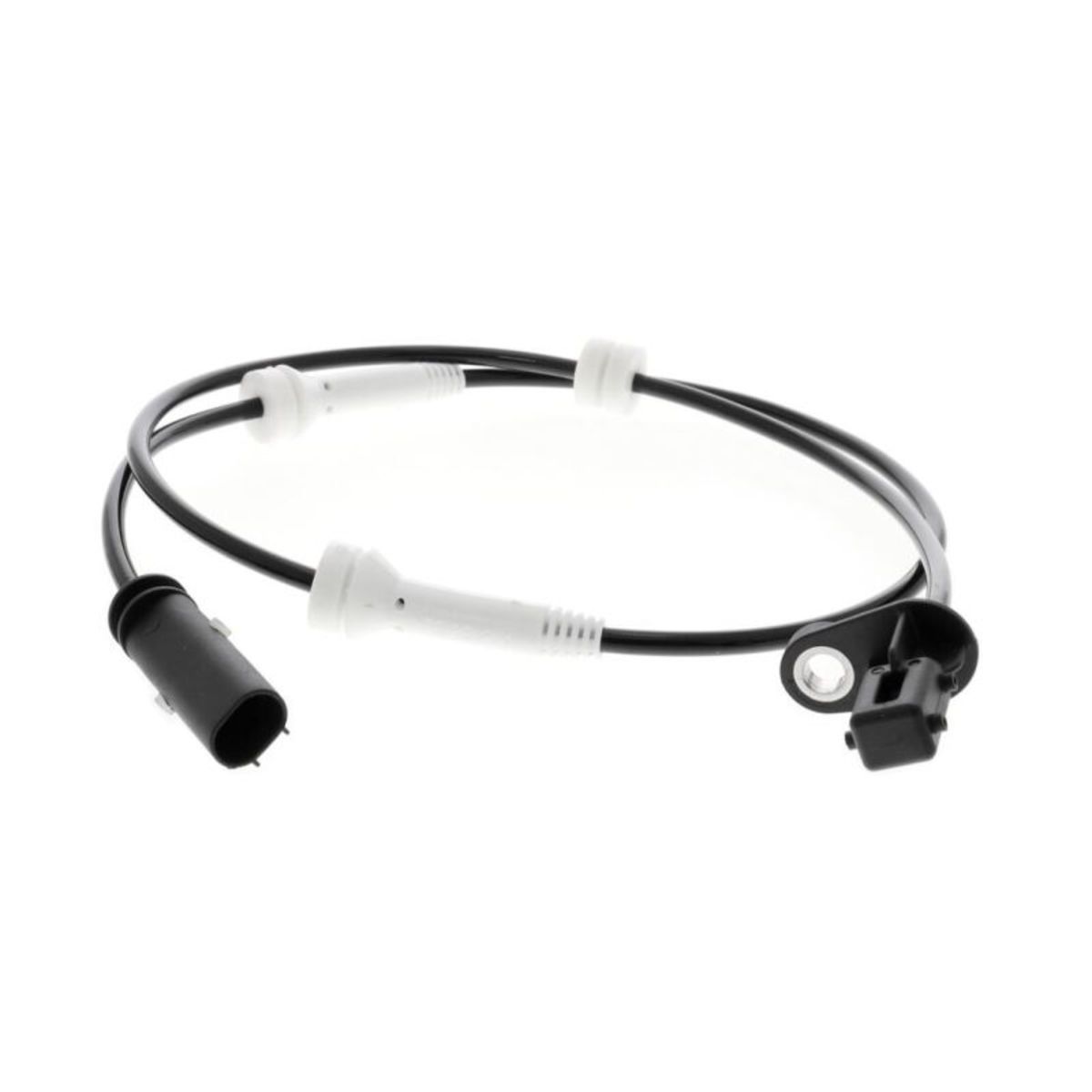 ABS-anturi VEMO V20-72-0236