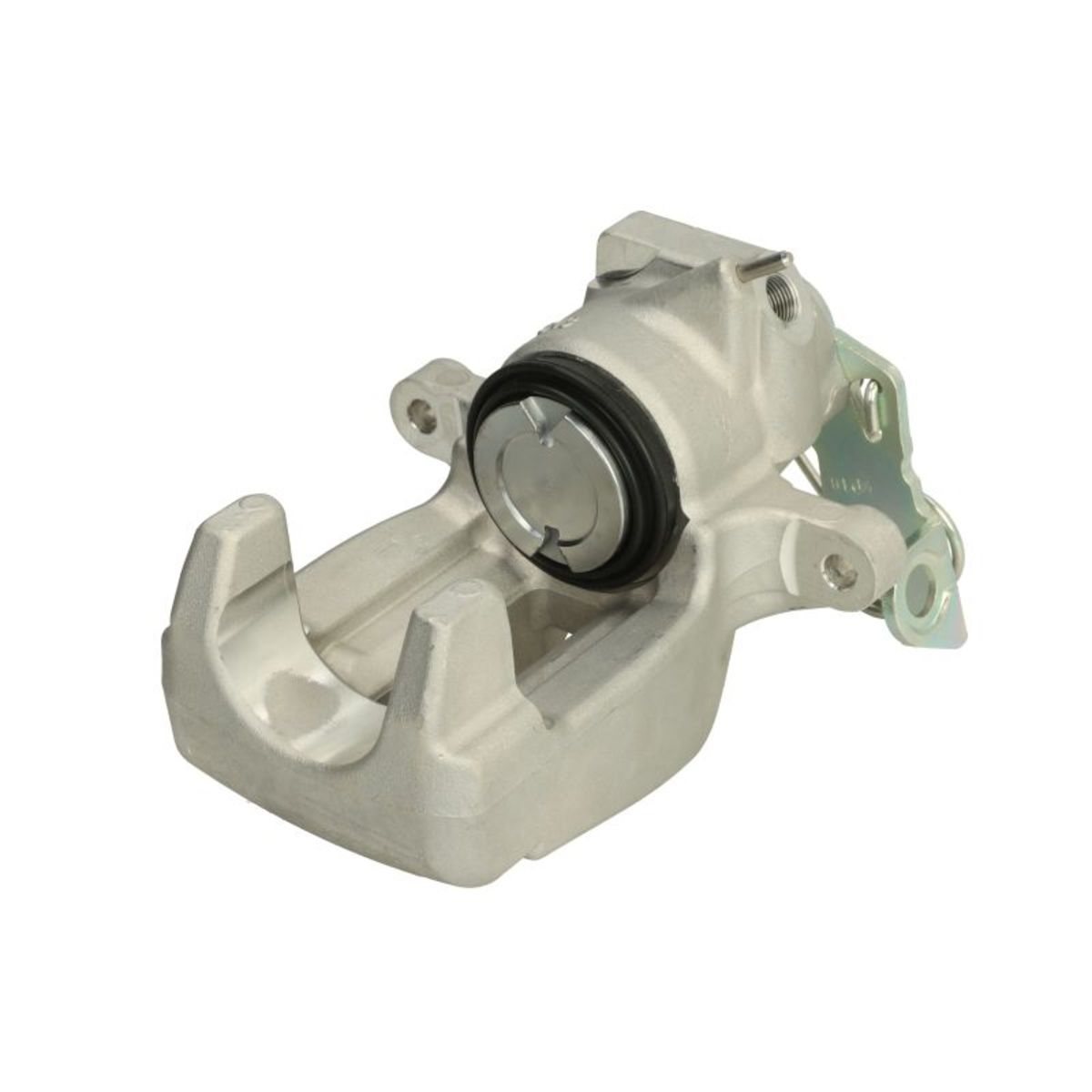 Jarrusatula BUDWEG CALIPER 343901