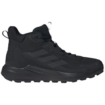 ADIDAS TERREX Bootsit 'Anylander' musta
