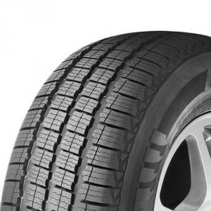 LingLong Green-Max CrossWeather AS 225/60R16 102V