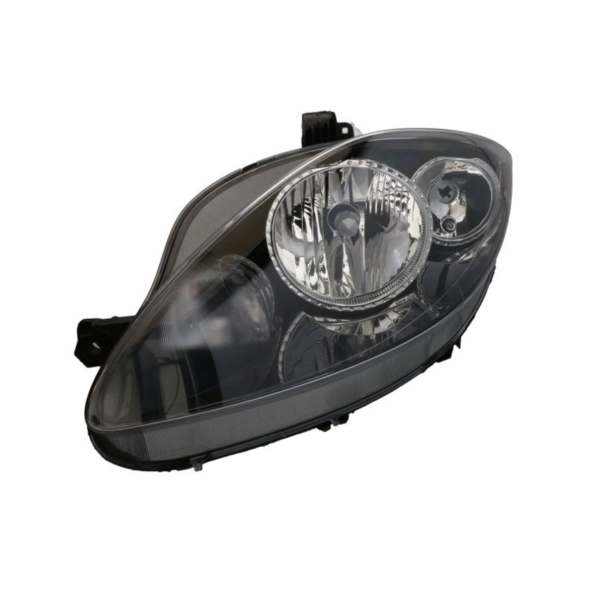 Ajovaloumpio VALEO 043337