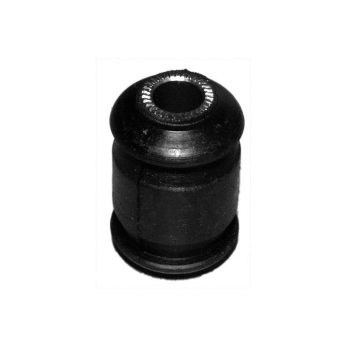 Tukivarren hela MOOG HY-SB-5646