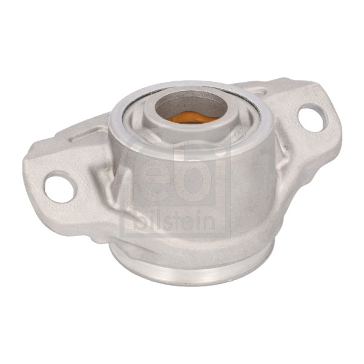 Jousijalan tukilaakeri FEBI BILSTEIN 182800