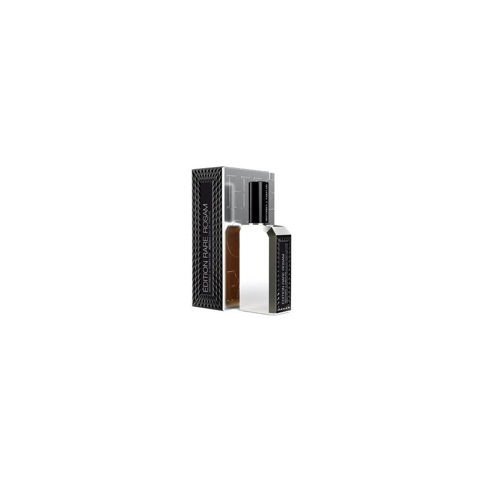 Histoires de parfums Edition Rare Rosam EDP - 60 ml