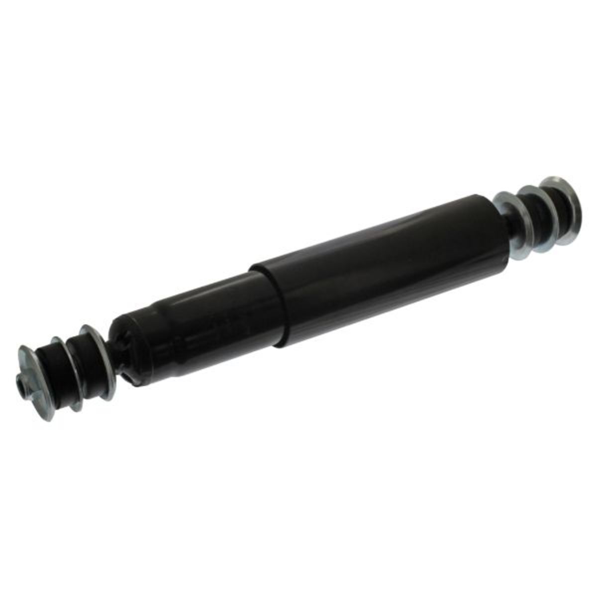 Iskunvaimennin FEBI BILSTEIN 20428