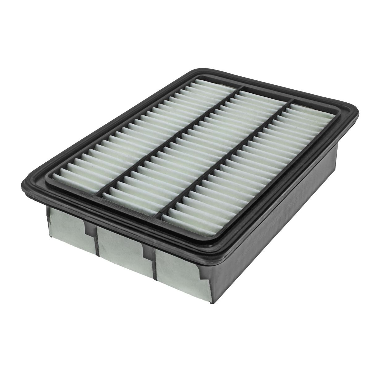 Ilmansuodatin MEYLE 37-12 321 0021