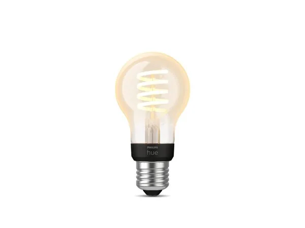 Philips Hue White ambiance Filament A60 - E27 polttimo