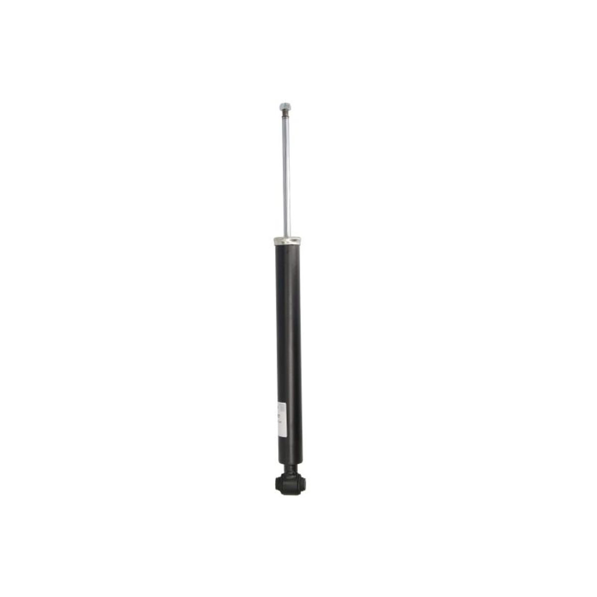 Iskunvaimennin SACHS 318 067