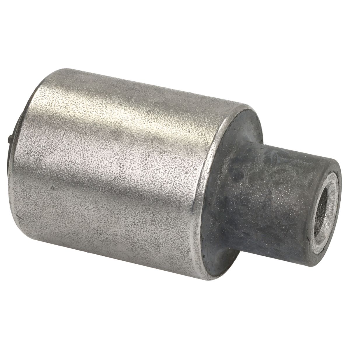 Tukivarren hela FAG 829 0153 10
