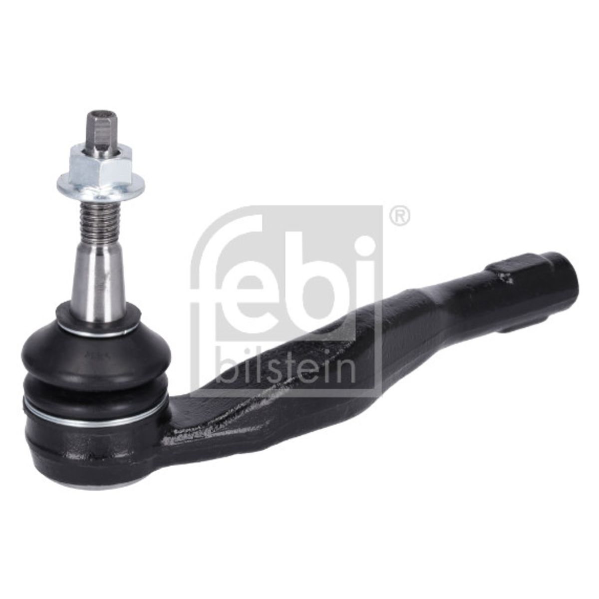 Raidetangon pää FEBI BILSTEIN 183103