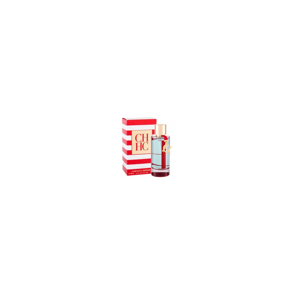 Carolina herrera CH L'Eau 2017 EDT - 100 ml