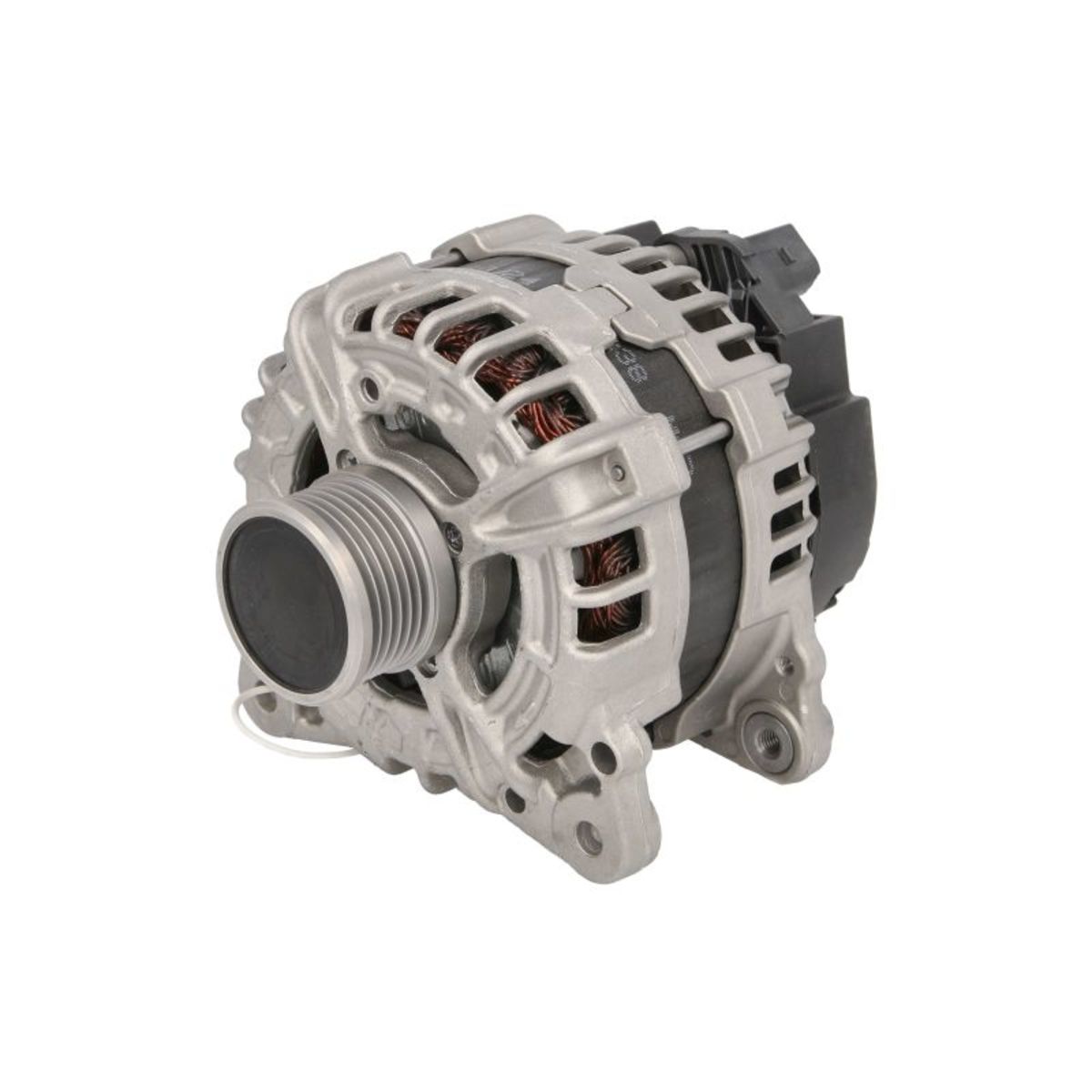 Laturi STARDAX STX102291R