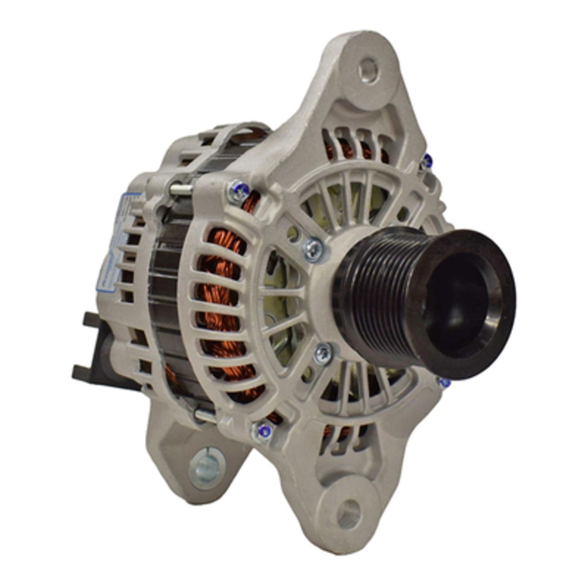 Laturi PRESTOLITE ELECTRIC 861392