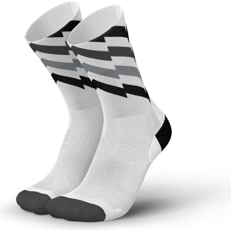 Incylence Ultralight Waves White - 39/42