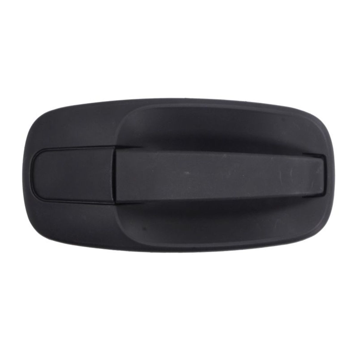 Oven kahva AUGER 66395