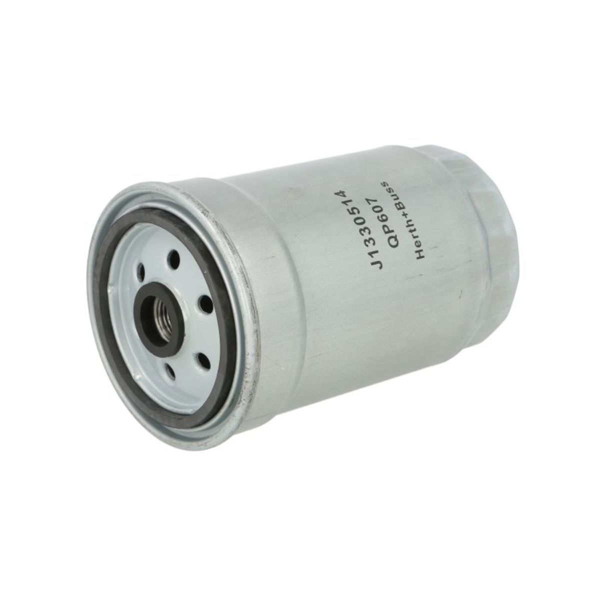 Polttoainesuodatin HERTH+BUSS JAKOPARTS J1330514
