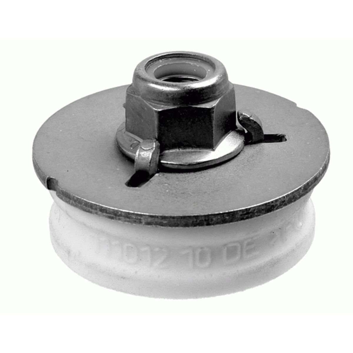 Jousijalan tukilaakeri SACHS 802 549