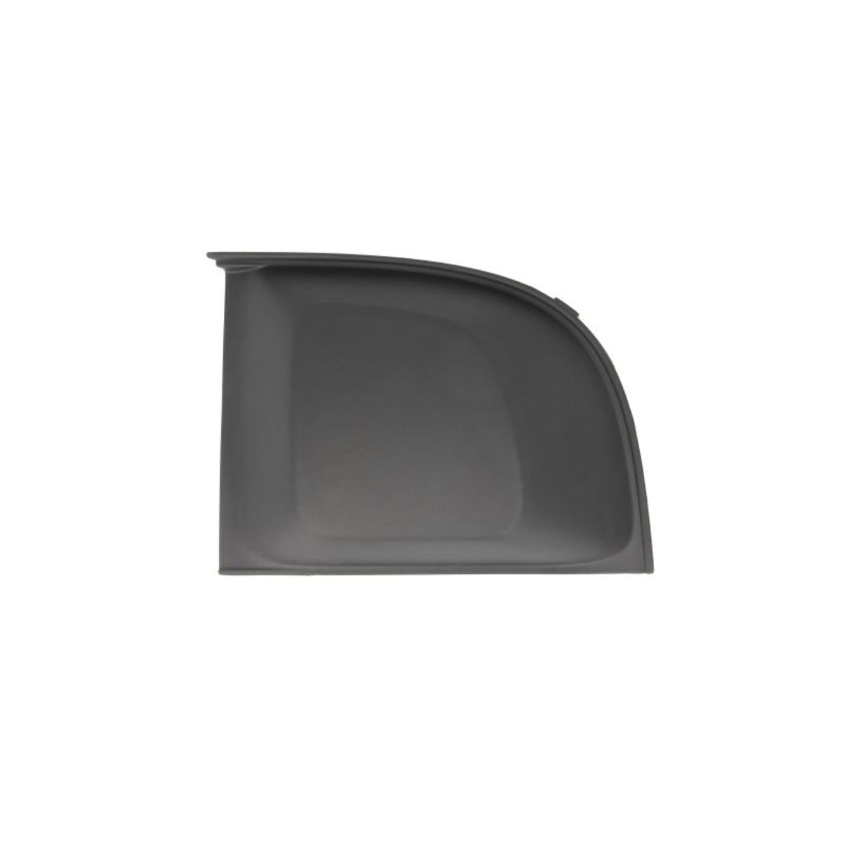 Ritilä PRASCO FT0302123