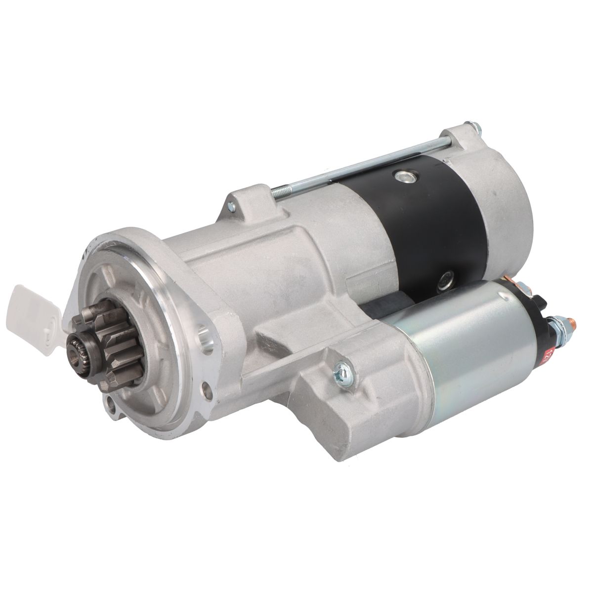 Käynnistysmoottori STARDAX STX200321R