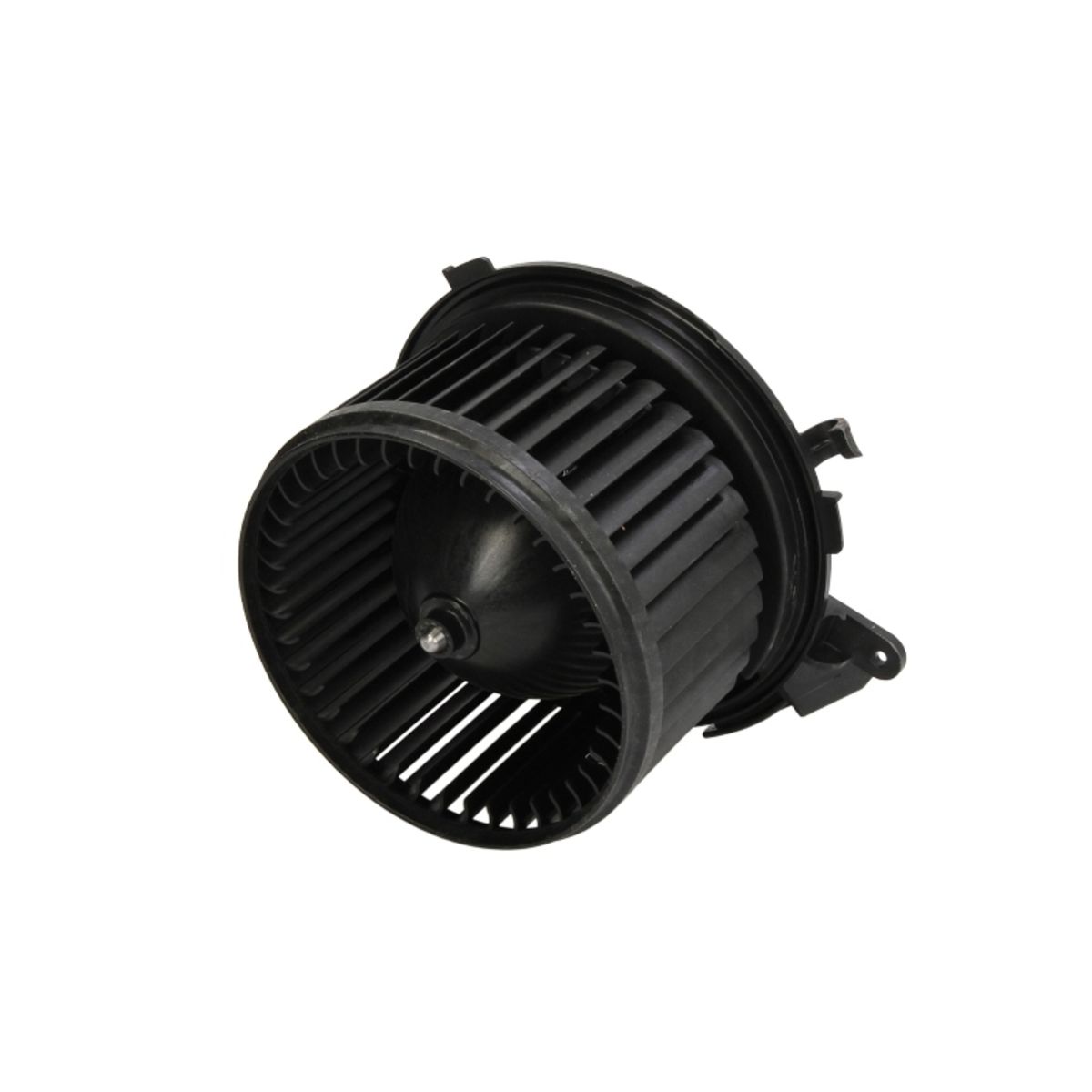 Sisätilapuhallin DENSO DEA09024