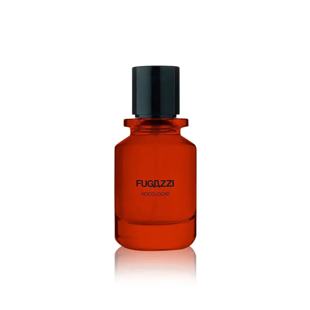 Nocologne Fugazzi hajuvesiuute - 50 ml unisex