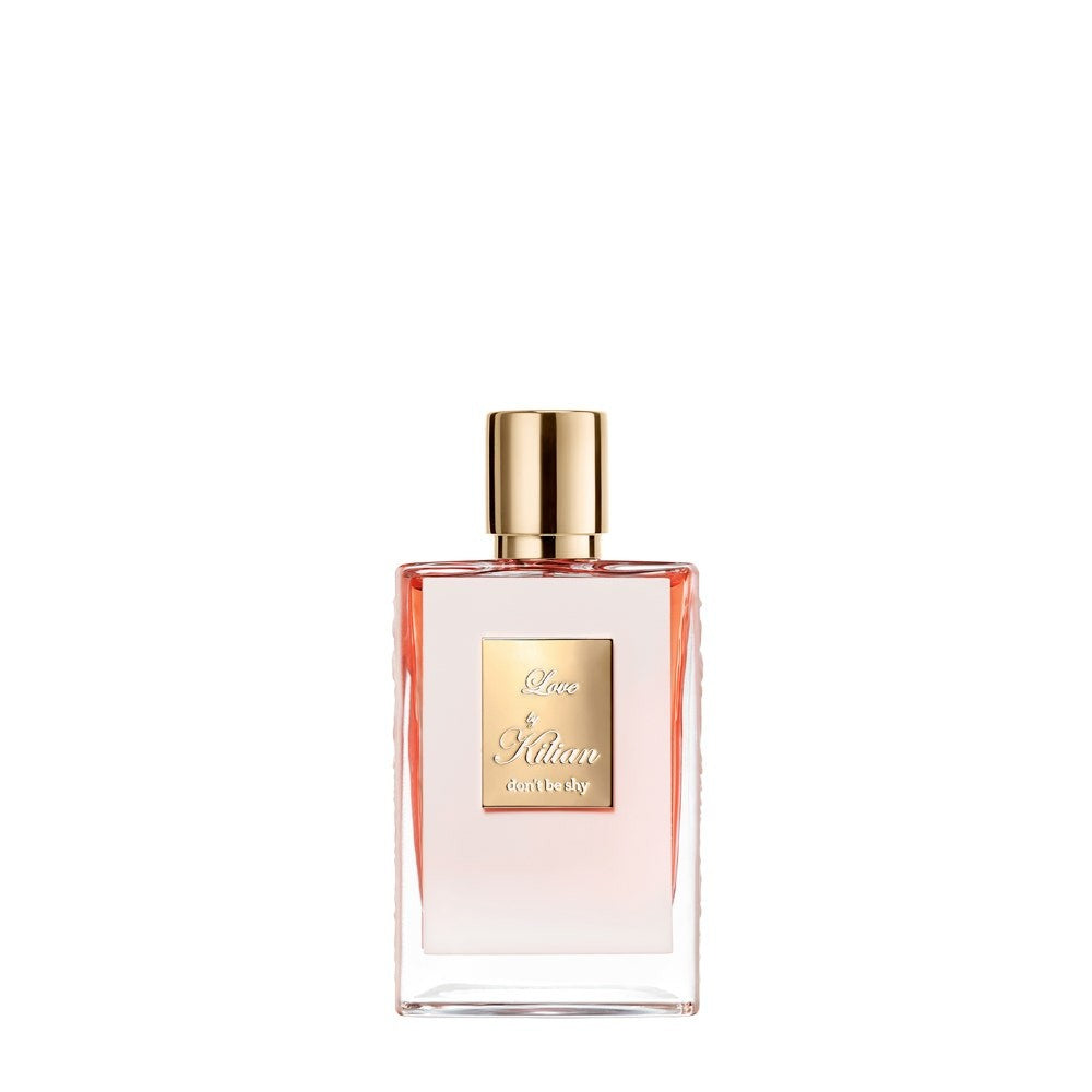 Kilian Love Eau de Parfum naisille 250 ml