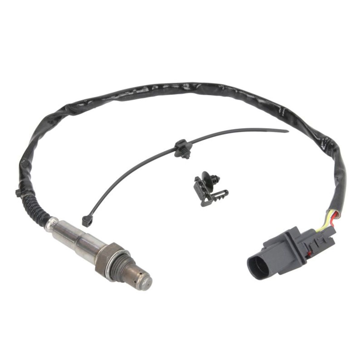 Lambdatunnistin NTK 95685