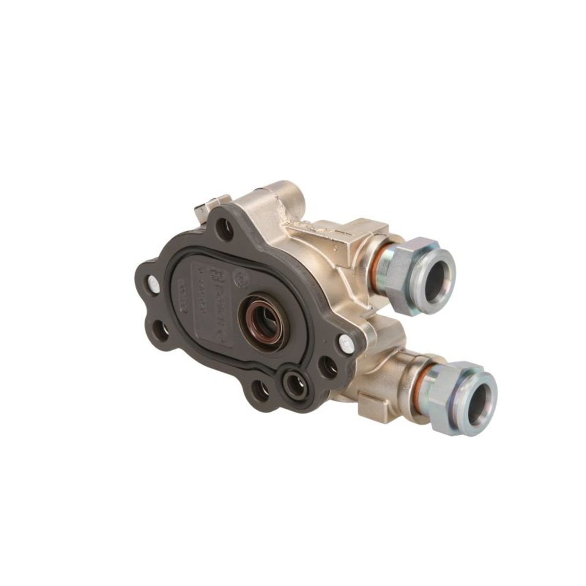 Polttoainepumppu BOSCH 0 440 020 095