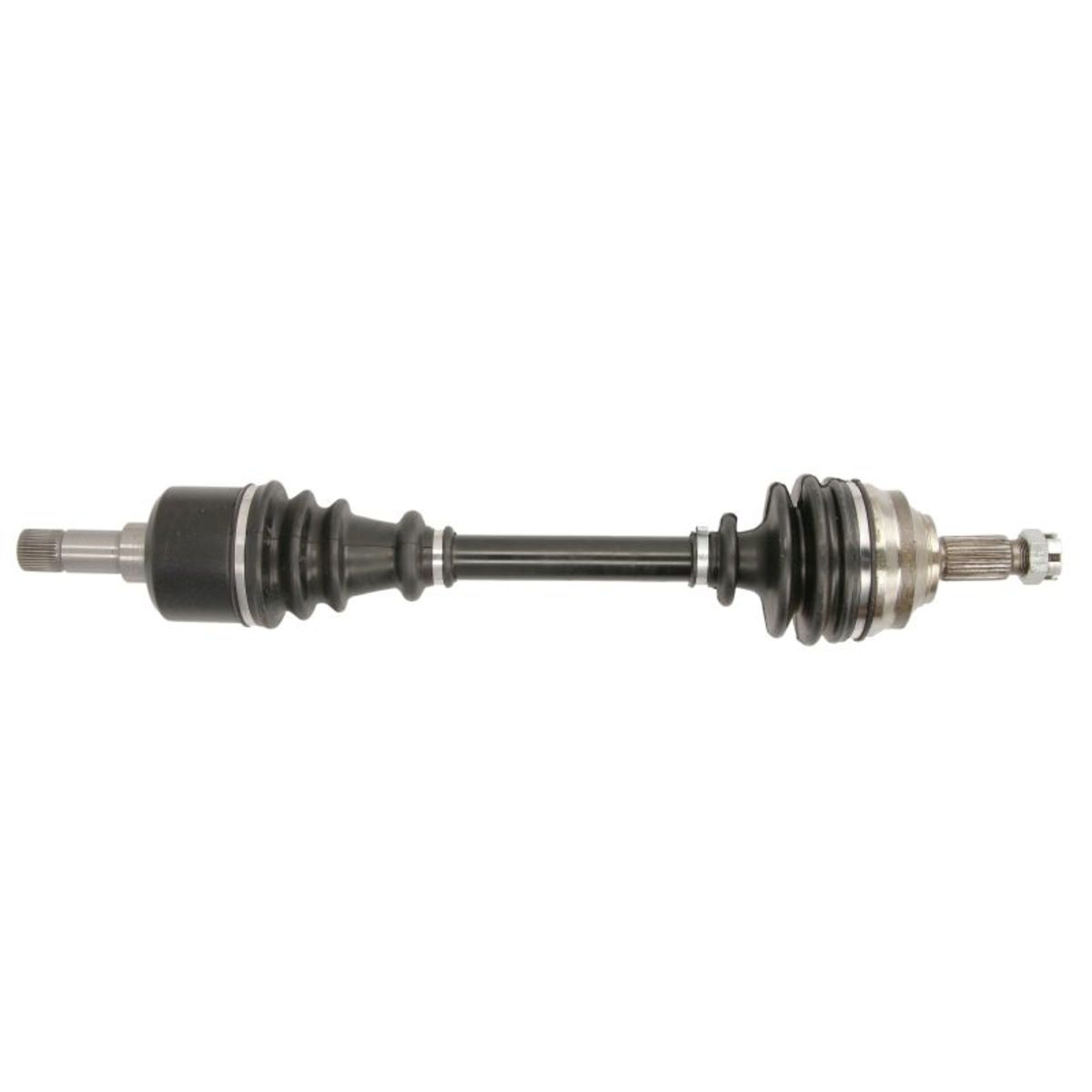Vetoakseli POINT GEAR PNG72727
