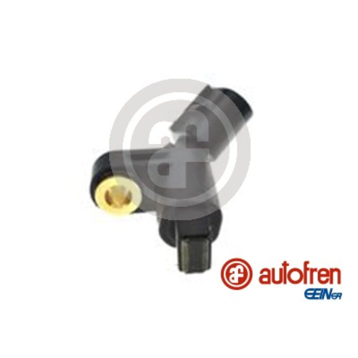 ABS-anturi AUTOFREN SEINSA DS0015