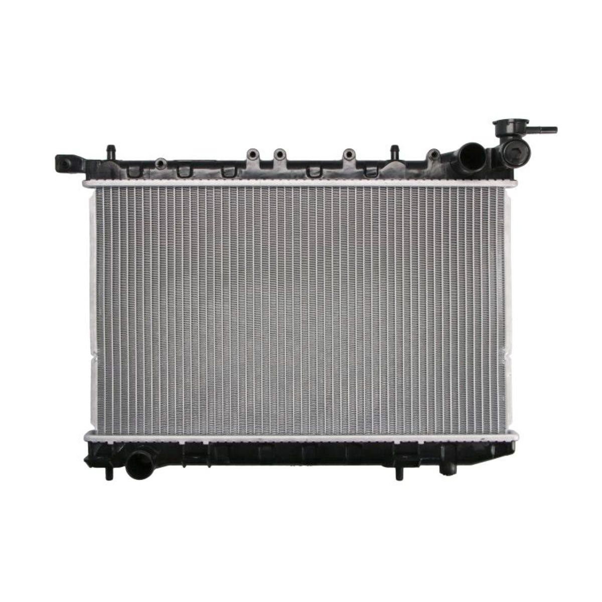 Jäähdytin, moottorin jäähdytys THERMOTEC D71039TT
