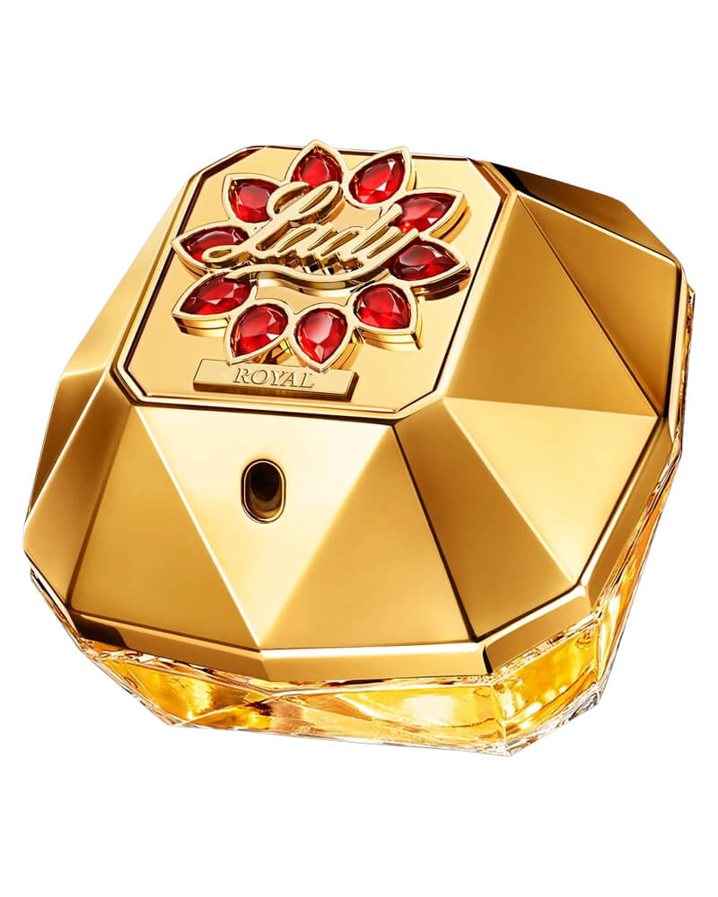 Paco Rabanne Lady Million Royal EDP 50 ml
