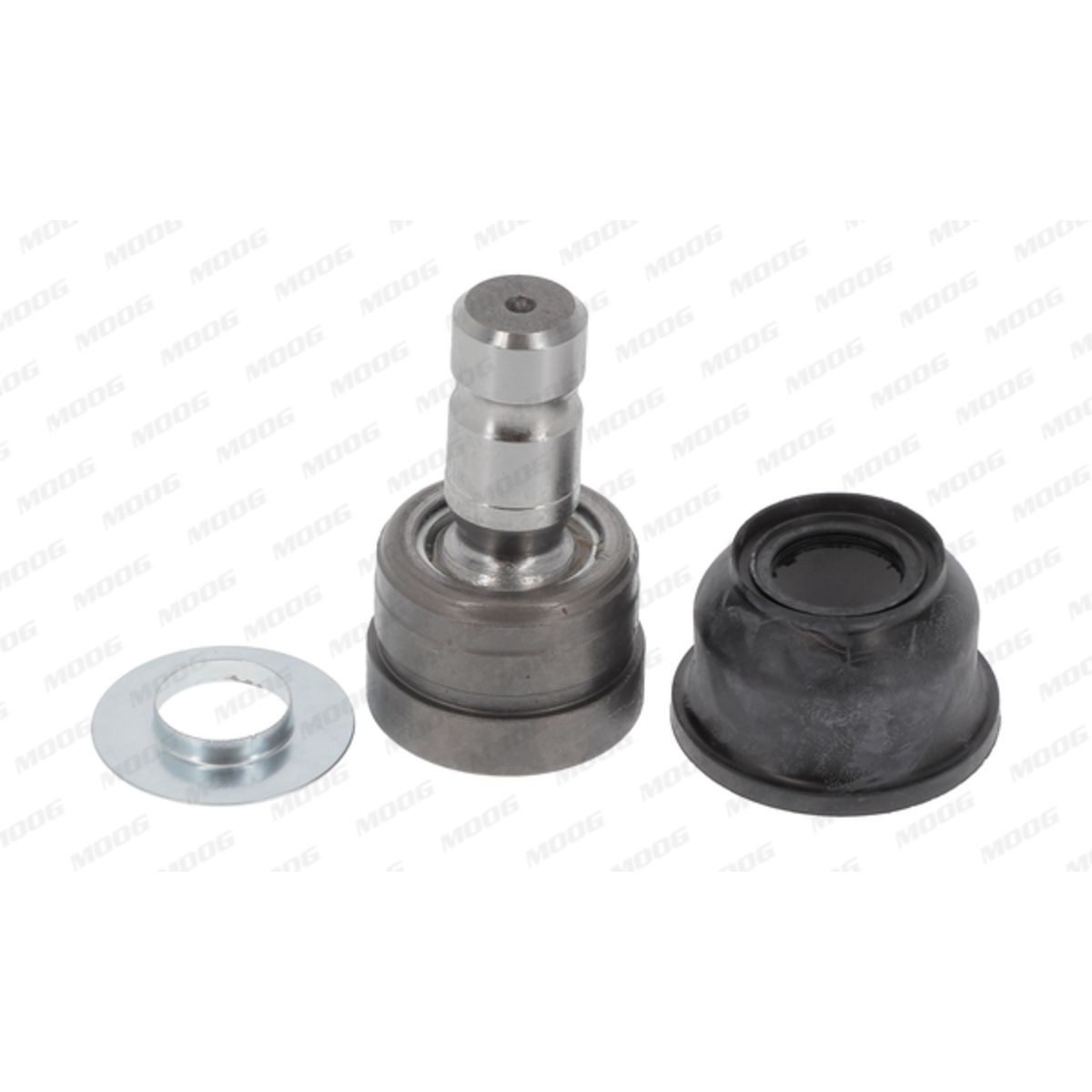Pallonivel MOOG CH-BJ-15927