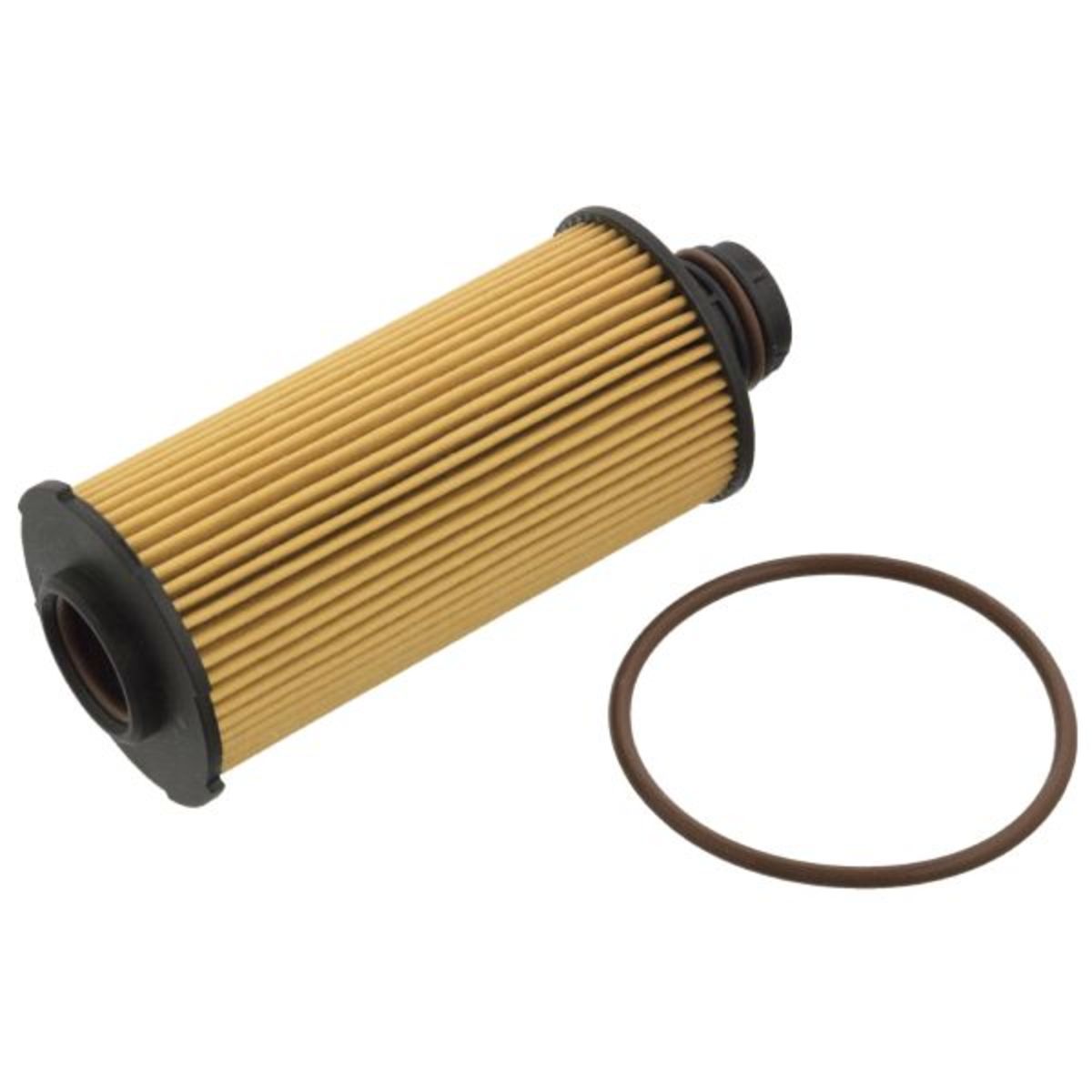 Öljynsuodatin FEBI BILSTEIN 104336