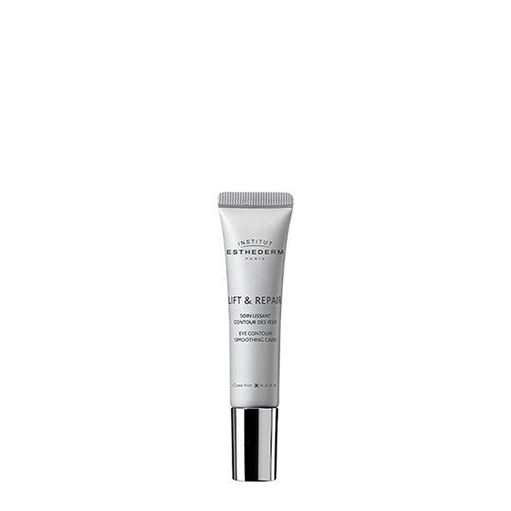 Esthederm tasoittava hoito 15 ml