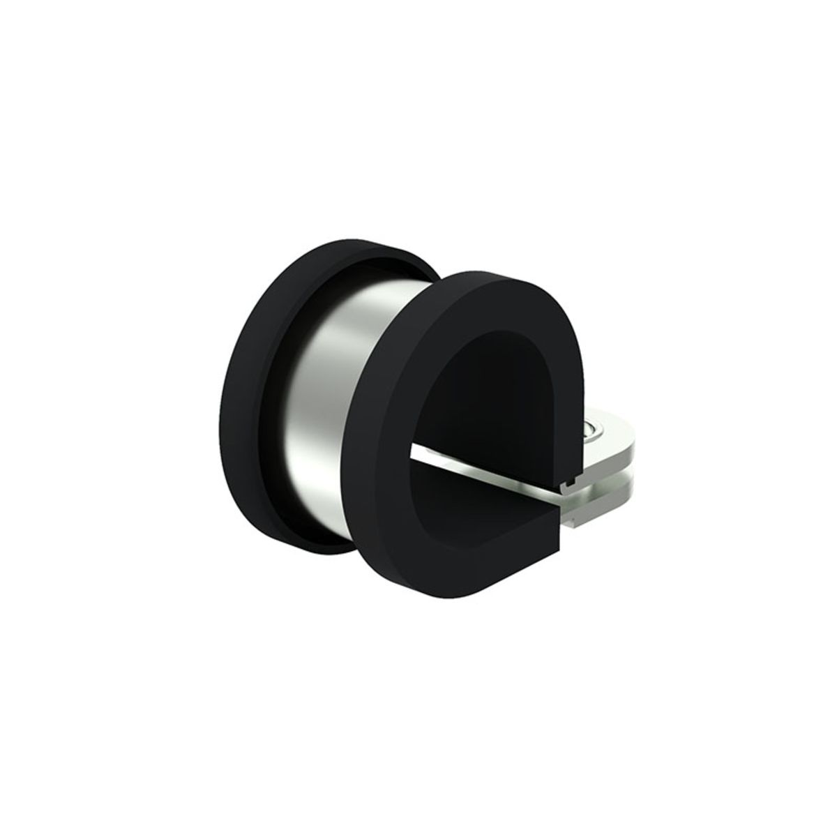 Liitin, paineilma WABCO 8935117204