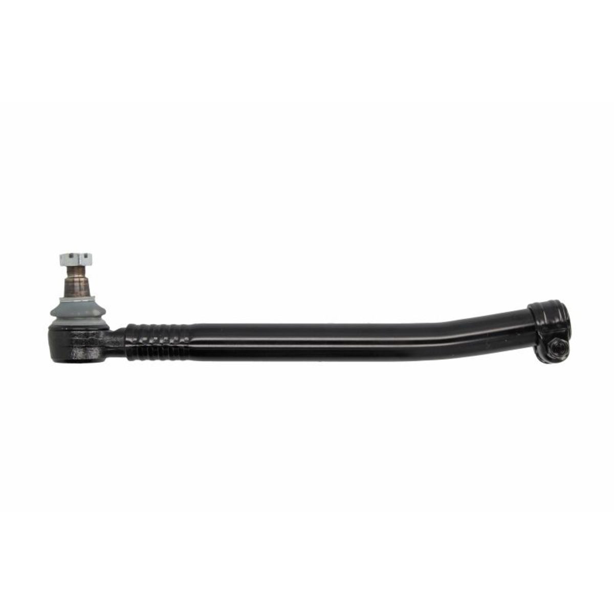 Raidetanko FEBI BILSTEIN 48320