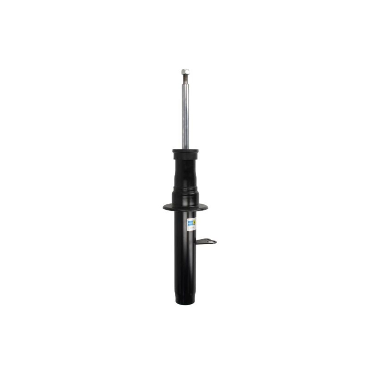 Iskunvaimennin BILSTEIN 19-287416