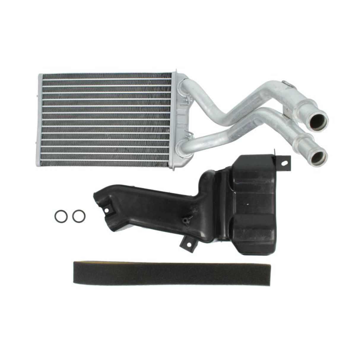 Lämmityslaitteen kenno THERMOTEC D6Y009TT