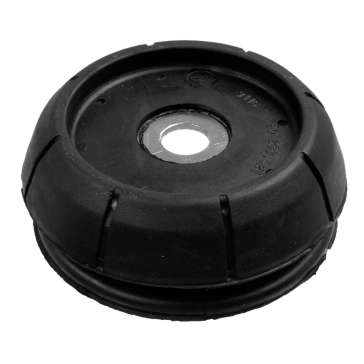 Jousijalan tukilaakeri SACHS 802 160
