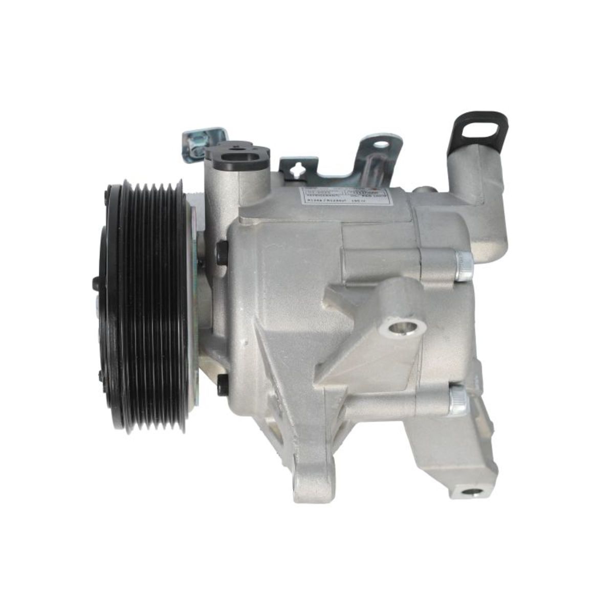 Ilmastoinnin kompressori NRF 320159