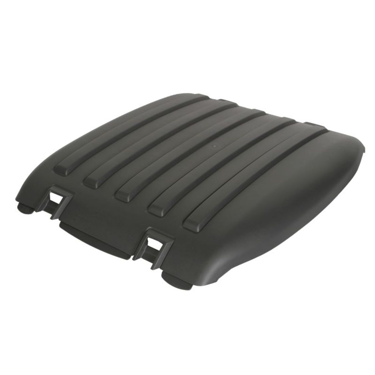 Lokasuoja COVIND S73/530