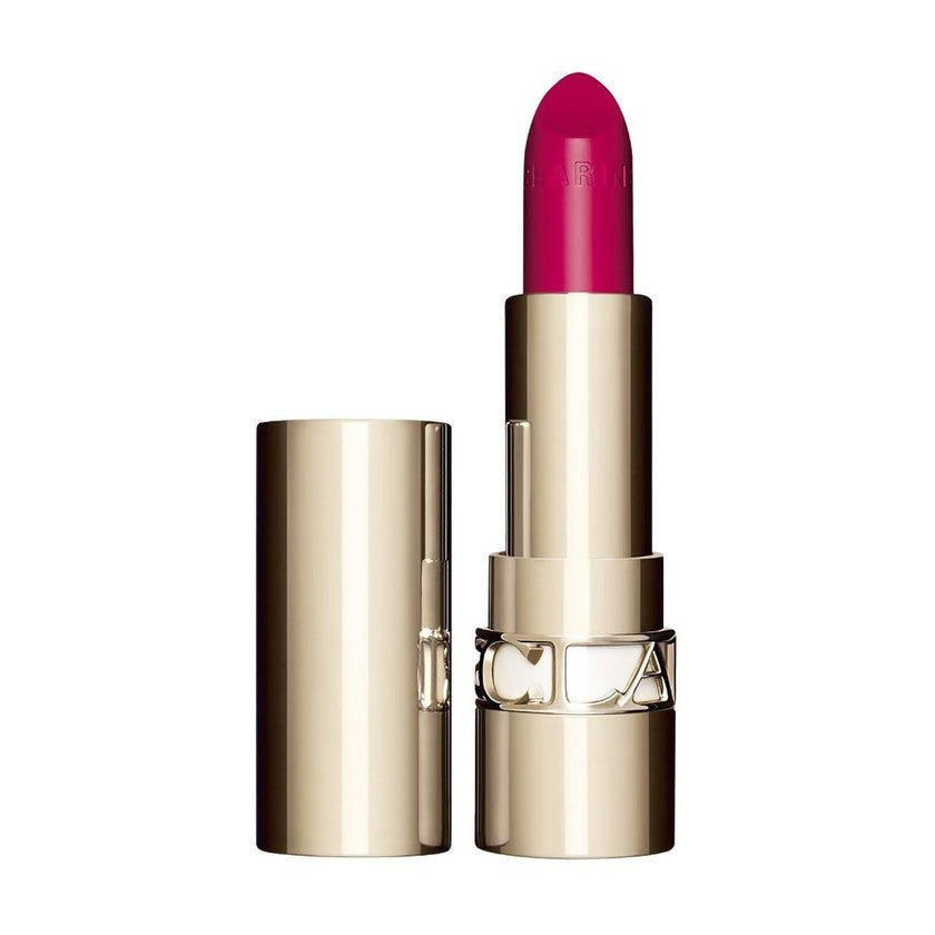 Clarins Joli Rouge huulipuna 3,5 g 775 Petunia Pink