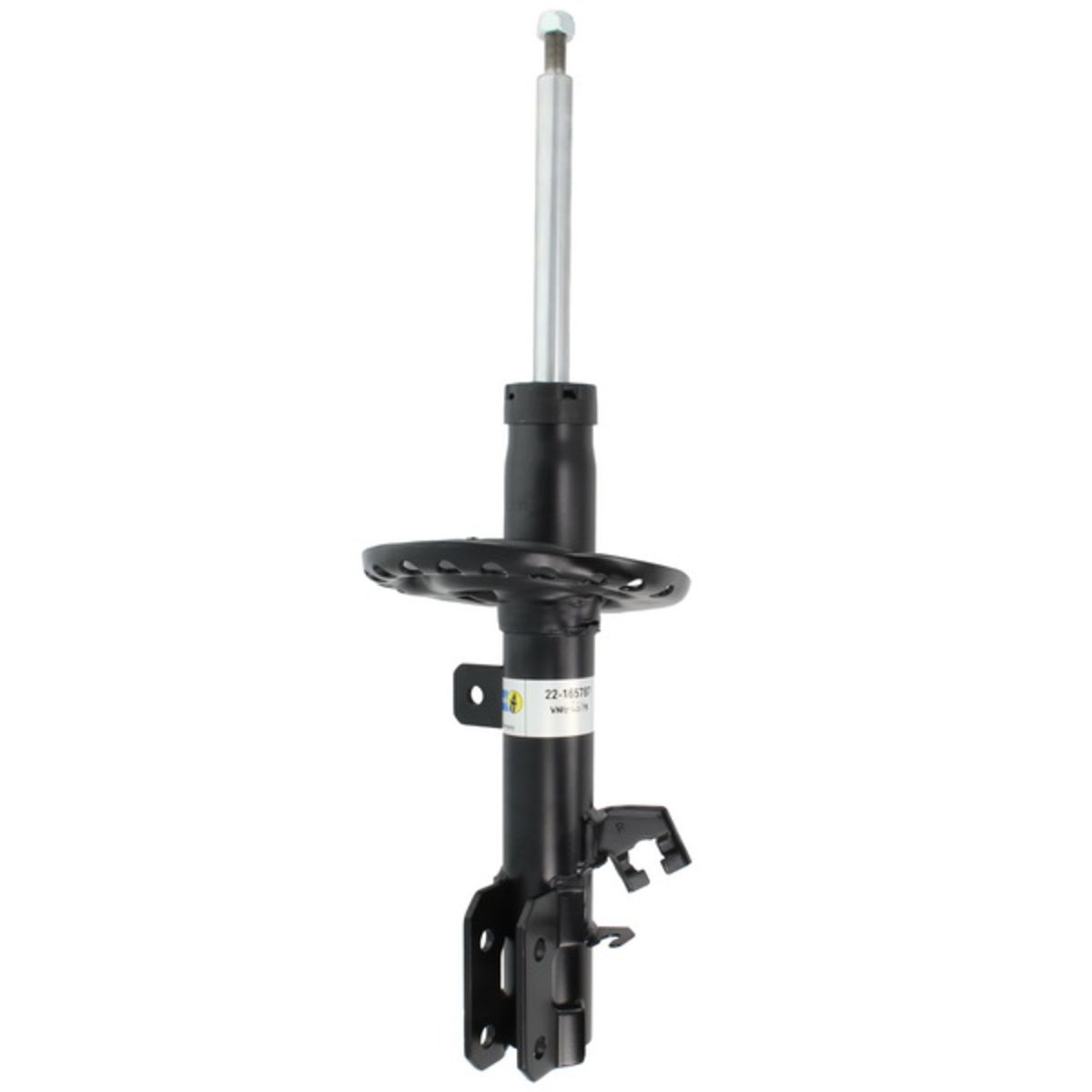 Iskunvaimennin BILSTEIN 22-165787