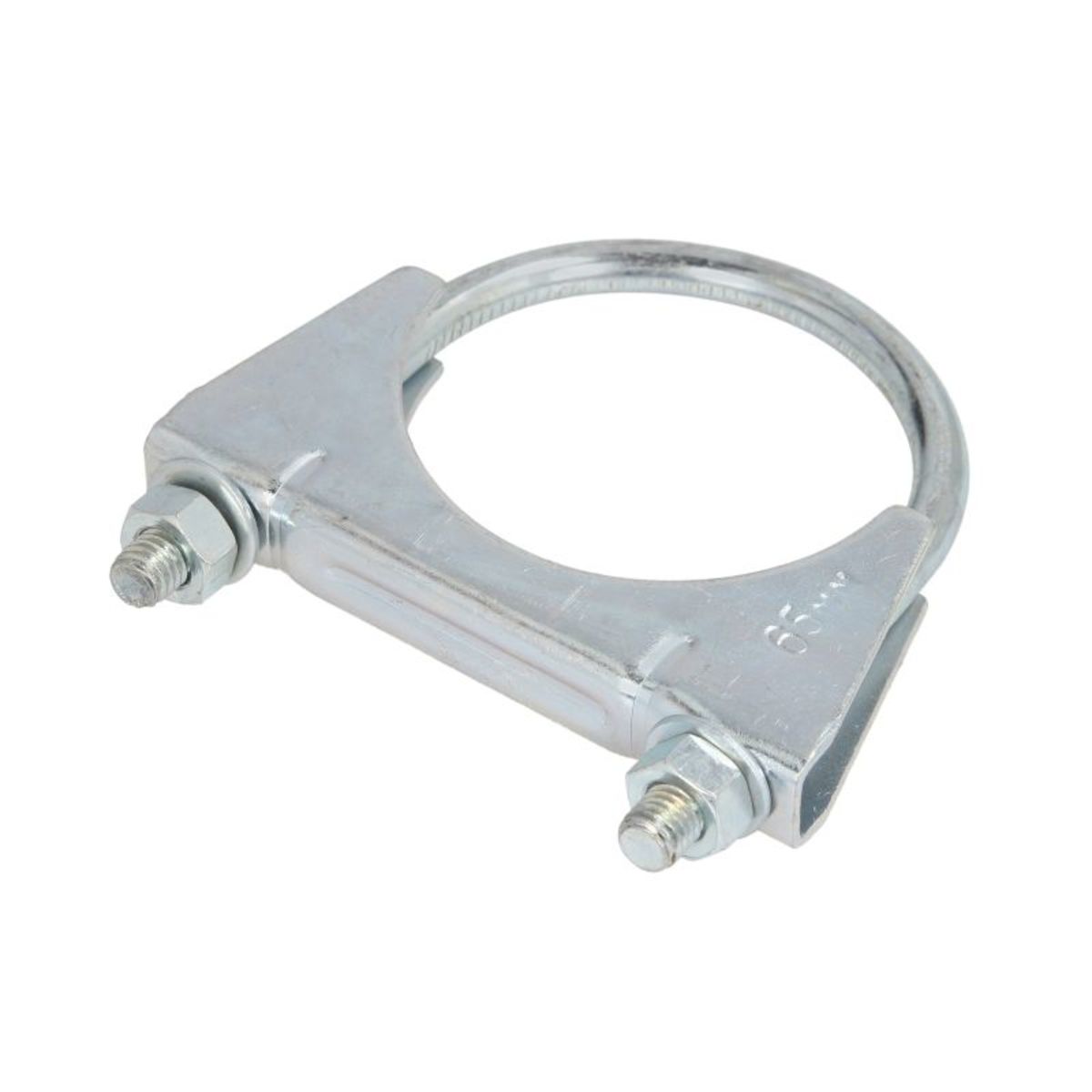 Pidike, pakoputkisto WALKER 82313
