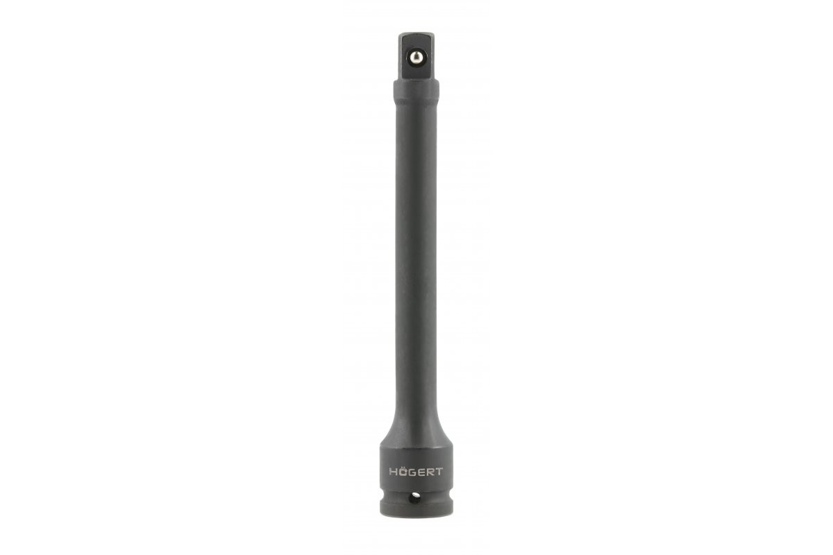 Jatke, voimahylsy Hogert Technik HT4R311
