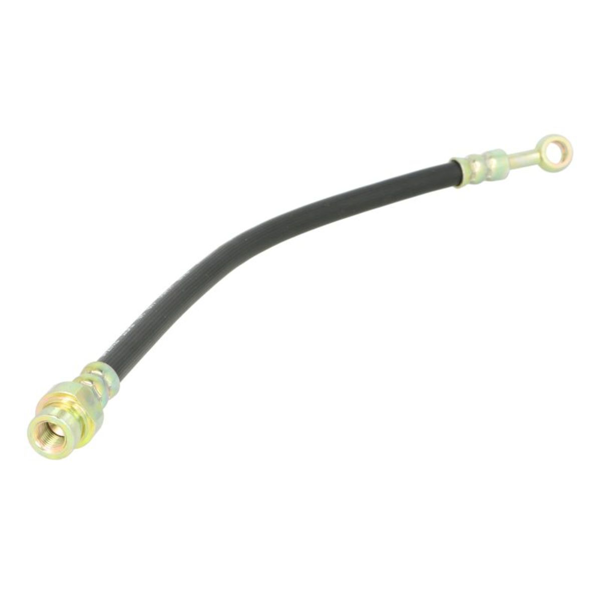 Jarruletku ABE C819006ABE