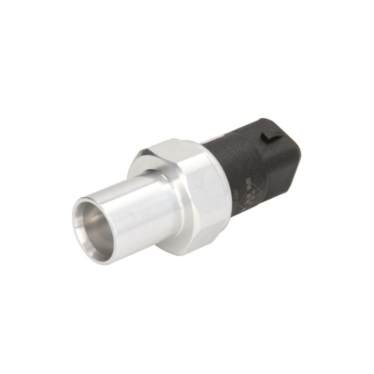 Painekytkin, ilmastointilaite NRF 38946