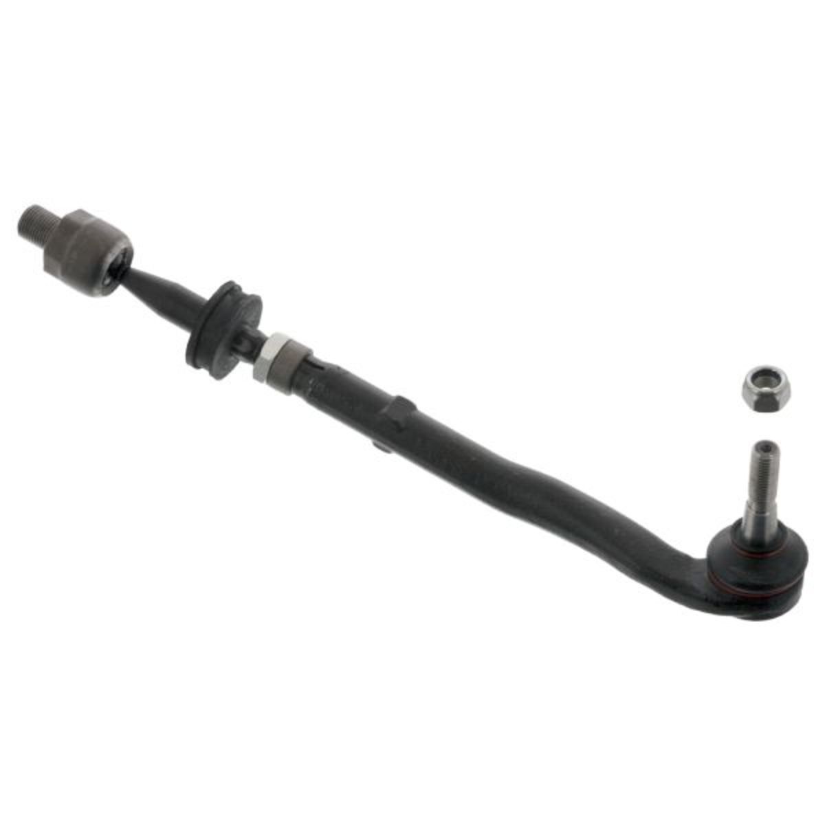 Raidetanko FEBI BILSTEIN 11818